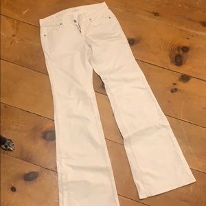 2 FOR $20 Loft flair pants